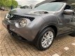 Nissan Juke - 1.2 DIG-T S/S Acenta Navi/Panorama/Clima/FACELIFT - 1 - Thumbnail