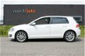 Volkswagen Golf - 1.6 TDI Highline | NAVI | CLIMA | CRUISECONTROL | 17INCH | - 1 - Thumbnail