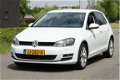 Volkswagen Golf - 1.6 TDI Highline | NAVI | CLIMA | CRUISECONTROL | 17INCH | - 1 - Thumbnail