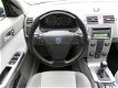 Volvo V50 - 2.5 T5 Momentum ( 1e EIGENAAR + INRUIL MOGELIJK ) - 1 - Thumbnail