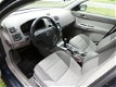 Volvo V50 - 2.5 T5 Momentum ( 1e EIGENAAR + INRUIL MOGELIJK ) - 1 - Thumbnail