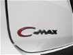 Ford C-Max - 1.0 EcoBoost Ambiente, Airco, Cruise, Pdc, Multi stuur, 17Inch, Elekt - 1 - Thumbnail