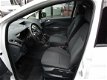 Ford C-Max - 1.0 EcoBoost Ambiente, Airco, Cruise, Pdc, Multi stuur, 17Inch, Elekt - 1 - Thumbnail