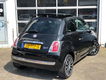 Fiat 500 - 0.9 TwinAir by Gucci (bj 2012) - 1 - Thumbnail