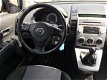 Mazda 5 - 5 1.8 Exclusive - Airco - 7persoons - MOTOR DEFECT - 1 - Thumbnail