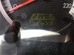 Mazda 5 - 5 1.8 Exclusive - Airco - 7persoons - MOTOR DEFECT - 1 - Thumbnail