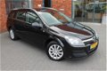 Opel Astra Wagon - 1.6 Elegance - 1 - Thumbnail