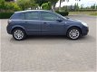 Opel Astra - 1.6 Temptation - 1 - Thumbnail