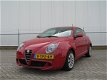 Alfa Romeo MiTo - 0.9 TwinAir Progr. bj.2014, 79.000km, airco, btw auto, inr.mog - 1 - Thumbnail