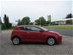 Alfa Romeo MiTo - 0.9 TwinAir Progr. bj.2014, 79.000km, airco, btw auto, inr.mog - 1 - Thumbnail