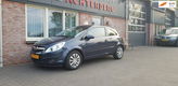 Opel Corsa - 1.4-16V Enjoy Airco Cruise Control - 1 - Thumbnail