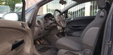 Opel Corsa - 1.4-16V Enjoy Airco Cruise Control - 1 - Thumbnail