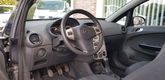 Opel Corsa - 1.4-16V Enjoy Airco Cruise Control - 1 - Thumbnail