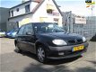 Citroën Saxo - 1.4i VTS Furio st bekr cv nap nw apk - 1 - Thumbnail