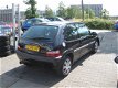 Citroën Saxo - 1.4i VTS Furio st bekr cv nap nw apk - 1 - Thumbnail