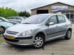 Peugeot 307 - 1.6-16V Navtech/Navi/Clima/CruiseC - 1 - Thumbnail