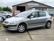 Peugeot 307 - 1.6-16V Navtech/Navi/Clima/CruiseC - 1 - Thumbnail