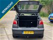 Seat Ibiza - 1.4-16V Stella/Stuurbkr/Elek.ramen/Nieuwe APK - 1 - Thumbnail