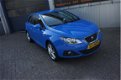 Seat Ibiza SC - 1.6 Sport-up geleverd met nieuwe Apk - 1 - Thumbnail