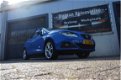 Seat Ibiza SC - 1.6 Sport-up geleverd met nieuwe Apk - 1 - Thumbnail