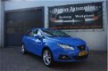 Seat Ibiza SC - 1.6 Sport-up geleverd met nieuwe Apk - 1 - Thumbnail