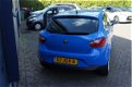 Seat Ibiza SC - 1.6 Sport-up geleverd met nieuwe Apk - 1 - Thumbnail