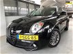 Alfa Romeo MiTo - 0.9 TwinAir SBK |NAVI|CRUISE|CLIMA - 1 - Thumbnail