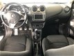 Alfa Romeo MiTo - 0.9 TwinAir SBK |NAVI|CRUISE|CLIMA - 1 - Thumbnail