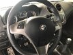 Alfa Romeo MiTo - 0.9 TwinAir SBK |NAVI|CRUISE|CLIMA - 1 - Thumbnail