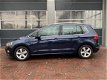 Volkswagen Golf Sportsvan - 1.2 TSI Highline Automaat, 16inch, Navi, Cruise 2014 Dealer onderhouden - 1 - Thumbnail