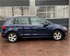 Volkswagen Golf Sportsvan - 1.2 TSI Highline Automaat, 16inch, Navi, Cruise 2014 Dealer onderhouden - 1 - Thumbnail