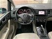 Volkswagen Golf Sportsvan - 1.2 TSI Highline Automaat, 16inch, Navi, Cruise 2014 Dealer onderhouden - 1 - Thumbnail