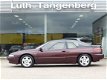 Subaru SVX - 3.3/6 AWD Automaat -NL auto - 1 - Thumbnail