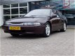 Subaru SVX - 3.3/6 AWD Automaat -NL auto - 1 - Thumbnail