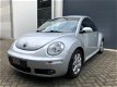 Volkswagen New Beetle - 1.4-16V Trendline Airco/LPG/16 Inch/Elektrische Ramen/Elekt Spiegels/Standka - 1 - Thumbnail