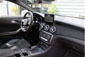 Mercedes-Benz CLA-klasse Shooting Brake - 180 Peak Edition Pano/Navi/Camera-Pdc/Leder-Alcantara/Xeno - 1 - Thumbnail