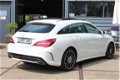 Mercedes-Benz CLA-klasse Shooting Brake - 180 Peak Edition Pano/Navi/Camera-Pdc/Leder-Alcantara/Xeno - 1 - Thumbnail