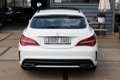 Mercedes-Benz CLA-klasse Shooting Brake - 180 Peak Edition Pano/Navi/Camera-Pdc/Leder-Alcantara/Xeno - 1 - Thumbnail