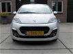 Peugeot 107 - 1.0 Active - 1 - Thumbnail