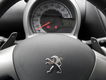 Peugeot 107 - 1.0 Active - 1 - Thumbnail