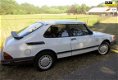 Saab 900 - I 16 U9 - 1 - Thumbnail