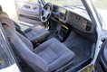 Saab 900 - I 16 U9 - 1 - Thumbnail