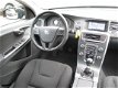 Volvo S60 - 1.6 T3 Kinetic Navi, Pdc - 1 - Thumbnail