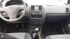 Hyundai Getz - 1.1i Active - 1 - Thumbnail