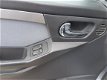 Opel Meriva - 1.8-16V Cosmo APK 07-2020 - 1 - Thumbnail