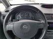 Opel Meriva - 1.8-16V Cosmo APK 07-2020 - 1 - Thumbnail