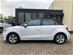 Audi A1 Sportback - 1.4 TDI Pro Line S TRONIC VOL OPTIES PANO NAVI NAP - 1 - Thumbnail