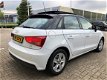 Audi A1 Sportback - 1.4 TDI Pro Line S TRONIC VOL OPTIES PANO NAVI NAP - 1 - Thumbnail