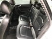 Audi A1 Sportback - 1.4 TDI Pro Line S TRONIC VOL OPTIES PANO NAVI NAP - 1 - Thumbnail