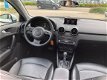 Audi A1 Sportback - 1.4 TDI Pro Line S TRONIC VOL OPTIES PANO NAVI NAP - 1 - Thumbnail